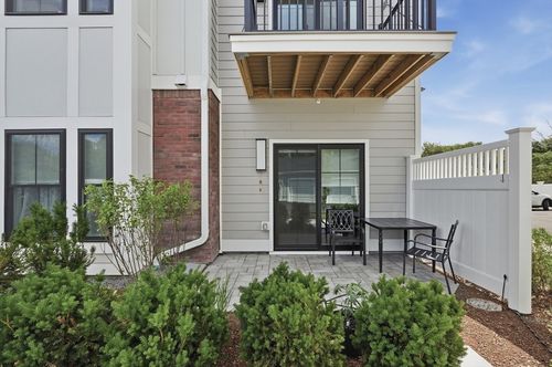 1109-266 Monponsett, Halifax, MA, 02338 | Card Image