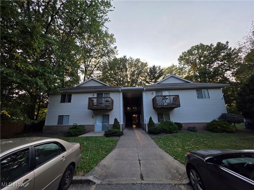 apt-1-1825 5th St, Cuyahoga Falls, OH, 44221-3800 | Card Image