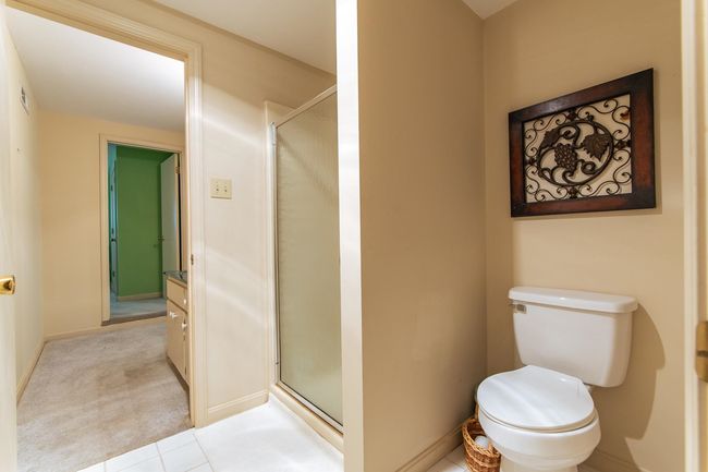 1720 Point Grand Dr, House other with 4 bedrooms, 4 bathrooms and null parking in Savannah TN | Image 21