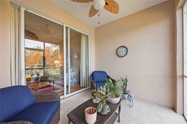 4209 Cascade Falls Dr, House other with 2 bedrooms, 2 bathrooms and null parking in SARASOTA FL | Image 33