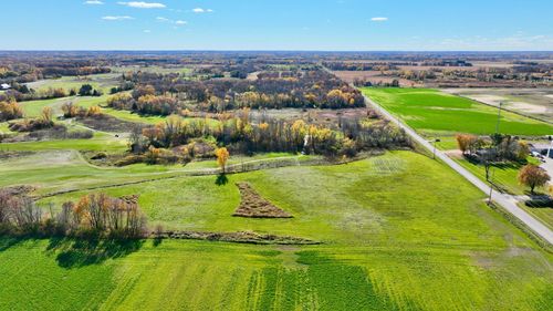 TBD Fenway Avenue N, Forest Lake, MN, 55025 | Card Image