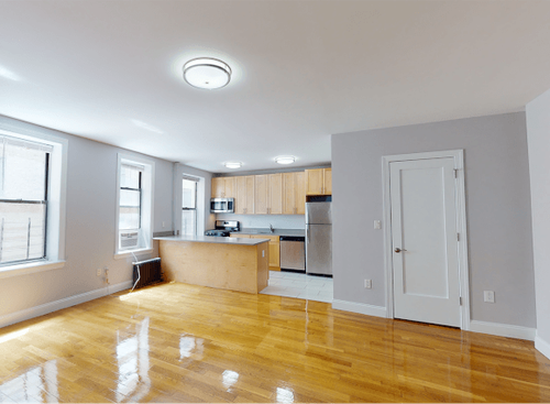 1-m-1795 Riverside Dr, New York, NY, 10034-5366 | Card Image