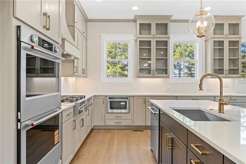 3412 Archerfield Way, Smyrna, GA, 30080 | Card Image
