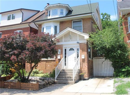 136 Ontario Ave, Hamilton, ON, L8N2X3 | Card Image