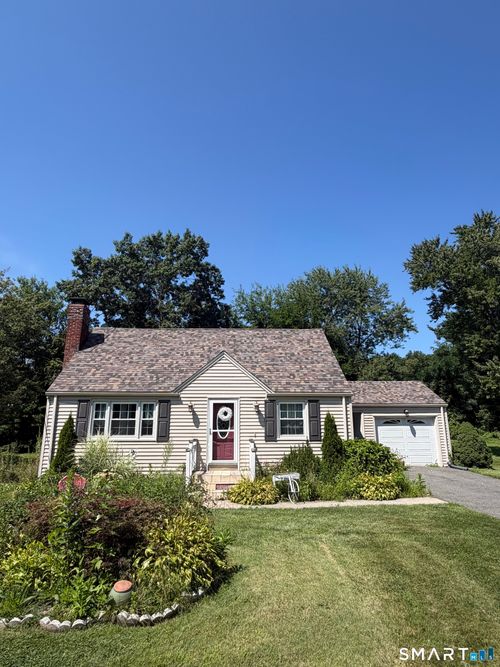 905 Plymouth Street, Windsor, CT, 06095 | Card Image
