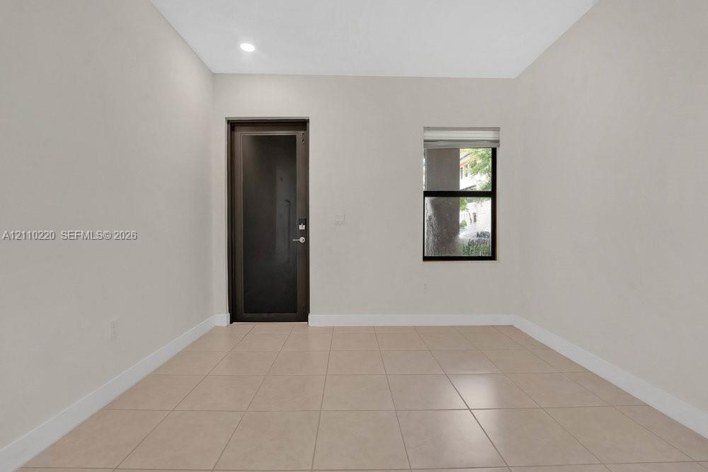 Residential Lease in Doral 3