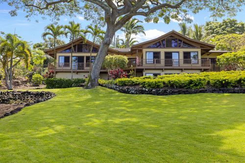 78-6737 Walua Rd, KAILUA-KONA, HI, 96740-9740 | Card Image