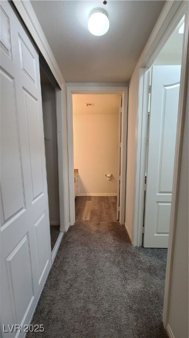 117 - 38 E Serene Ave, Condo with 2 bedrooms, 2 bathrooms and null parking in Las Vegas NV | Image 20