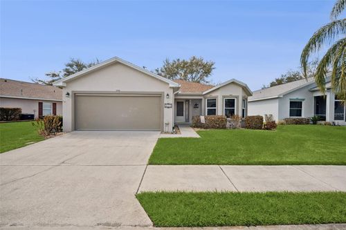 4177 Cannes Ave, LAKE WALES, FL, 33859-0718 | Card Image