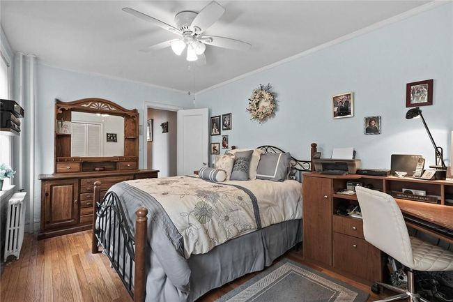 Bedroom | Image 17
