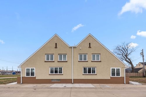 515 School St, East Chicago, IN, 46312-1632 | Card Image