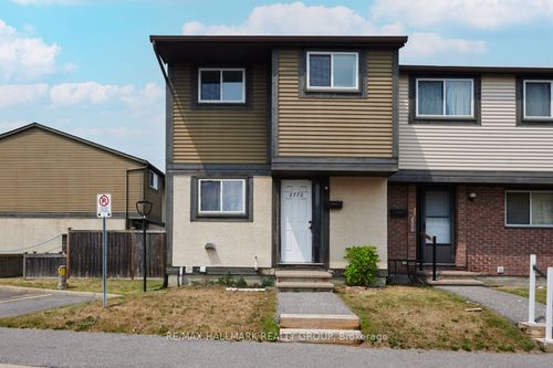81-2772 Pimlico Cres, Gloucester, ON, K1T2A8 | Card Image