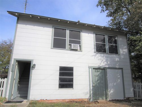908 Greenlee St, Denton, TX, 76201-7019 | Card Image