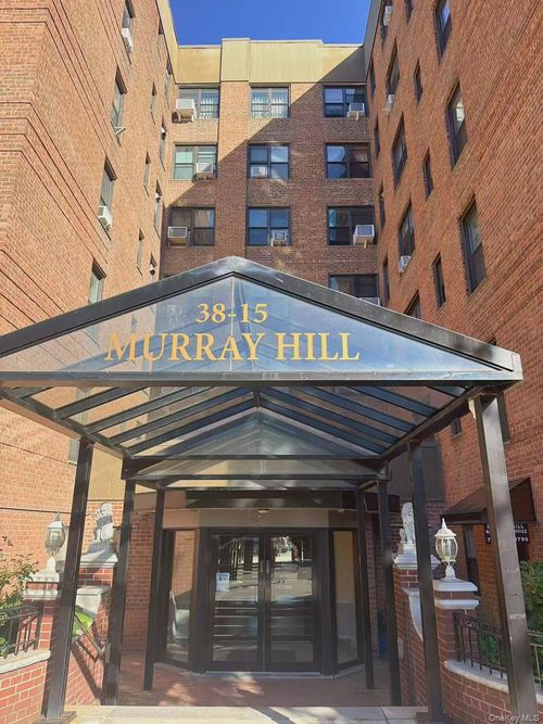 5d-38-15 149th St, Flushing, NY, 11354-6303 | Card Image