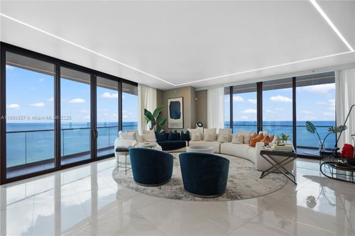 unit-1500-18975 Collins Ave, Sunny Isles Beach, FL, 33160-2357 | Card Image