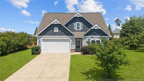 300 Turriff Way, Cameron, NC, 28326-5072 | Card Image