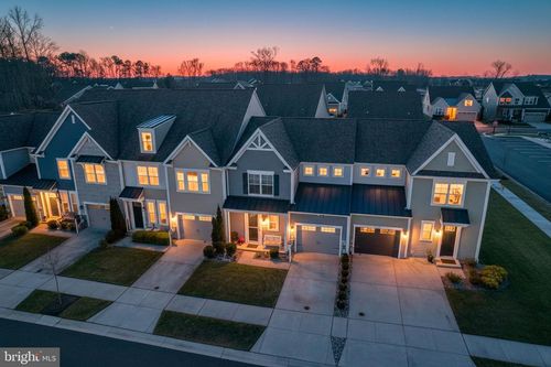 39334 Owls Nest Ln, MILLVILLE, DE, 19967-7019 | Card Image