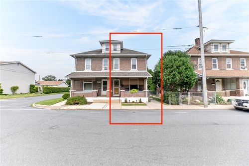 1641 Canal St, NORTHAMPTON, PA, 18067-1424 | Card Image