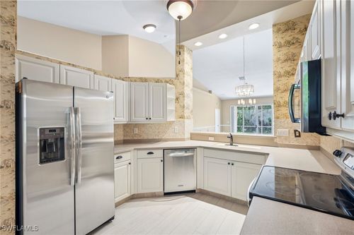 unit-1-8088 Sanctuary Dr, NAPLES, FL, 34104-6188 | Card Image