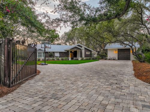 58 Initial Ln, Santa Rosa Beach, FL, 32459-3144 | Card Image