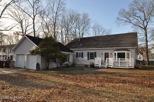 336 Arlington Avenue N, Bayville, NJ, 08721 | Card Image