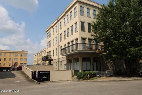 4402-201 Settlers Trace Blvd, Lafayette, LA, 70508-6793 | Card Image