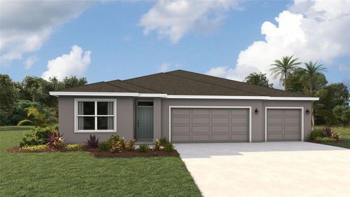 17611 Whiskey Creek Trl, PARRISH, FL, 34219-2162 | Card Image