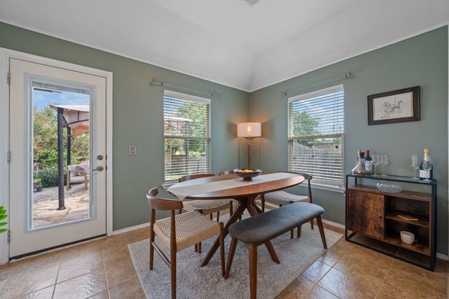 10304 Lone Pine Ln, House other with 3 bedrooms, 2 bathrooms and 4 parking in Austin TX | Image 10