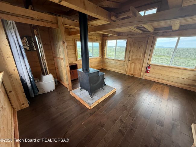 12 Beaver Ridge Cir, House other with 1 bedrooms, 0 bathrooms and null parking in Daniel WY | Image 21
