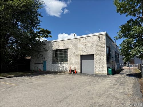 64 Fillmore Ave, Buffalo, NY, 14210-1212 | Card Image