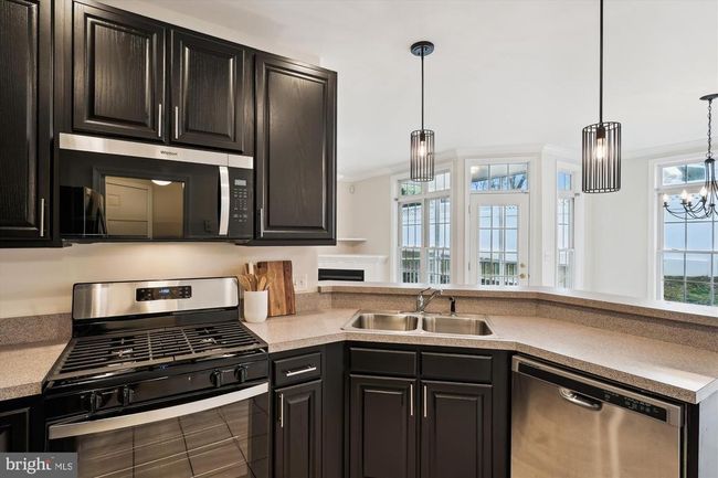 UNIT-1104 - 1100 Stoney Brook Cir, Condo with 2 bedrooms, 2 bathrooms and null parking in REHOBOTH BEACH DE | Image 33