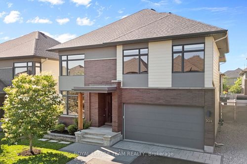 304 Long Acres St, Ottawa, ON, K2M0H1 | Card Image