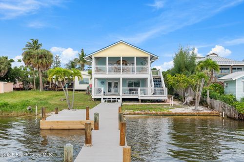 a-25 Vip Is, Grant Valkaria, FL, 32949-2039 | Card Image