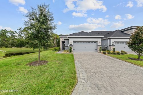 46 Longridge Ln, Ormond Beach, FL, 32174-1064 | Card Image