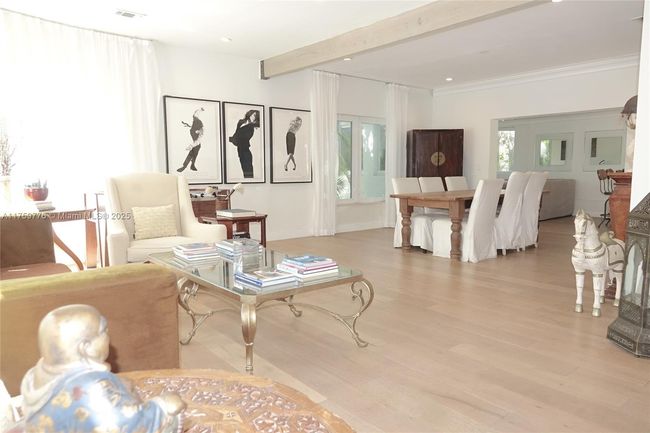 463 W 62 Nd St, House other with 3 bedrooms, 2 bathrooms and null parking in Miami Beach FL | Image 10