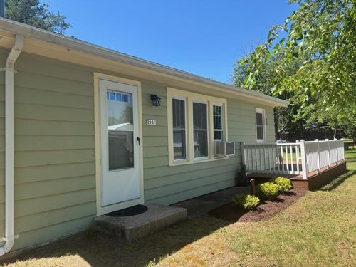 2101 French St, FRIENDSHIP, WI, 53934-9319 | Card Image