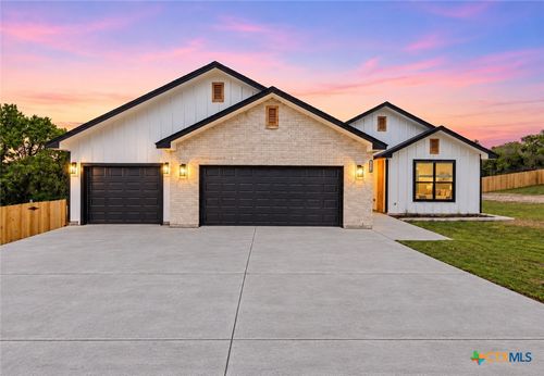 15974 Charlya Dr, Temple, TX, 76502-6508 | Card Image