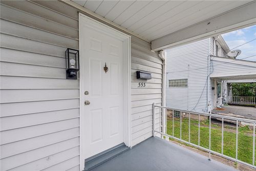 553 Farnsworth Ave, Clairton, PA, 15025-1019 | Card Image