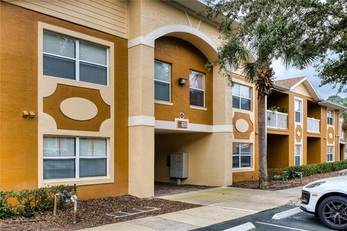 bldg-13f-4600 E Moody Blvd, BUNNELL, FL, 32110-6339 | Card Image