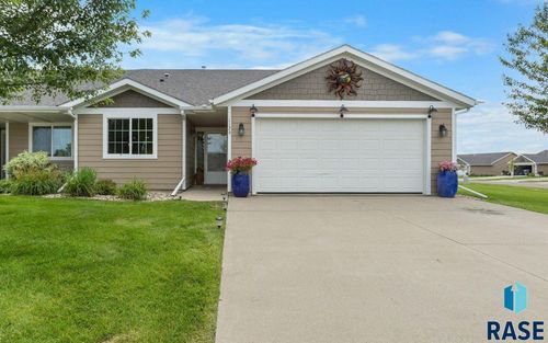 1129 N Springfield Pl, Sioux Falls, SD, 57107-1095 | Card Image