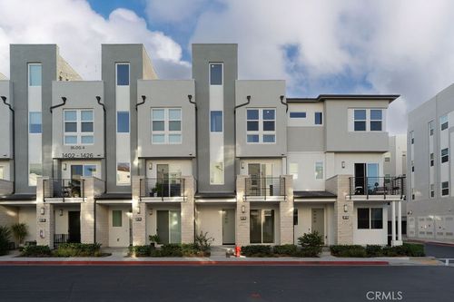 1422 S Urbana St, Anaheim, CA, 92805-6555 | Card Image