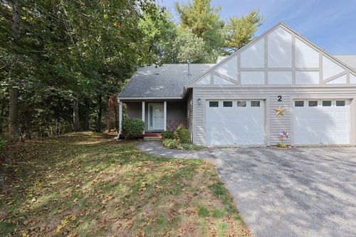 1-2 Victoria Dr, Auburn, MA, 01501-2475 | Card Image