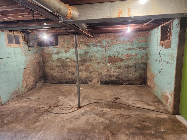246 Hyde Rd, House other with 2 bedrooms, 1 bathrooms and null parking in Clarklake MI | Image 24