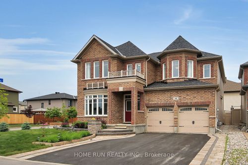 106 Danzig Terr, Stittsville, ON, K2V0C2 | Card Image