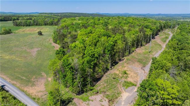 0 Chapel Hill Church Rd, Home with 0 bedrooms, 0 bathrooms and null parking in Denton NC | Image 12