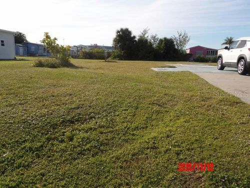 1538 Blue Heron Dr, ENGLEWOOD, FL, 34224-4708 | Card Image