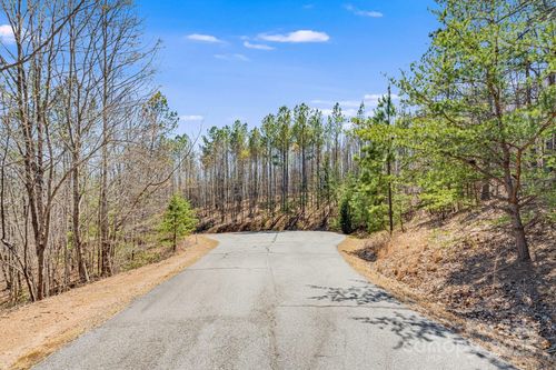 268-0 Autumn Ln, Bostic, NC, 28018 | Card Image
