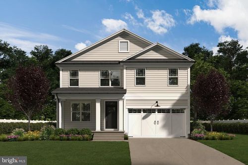 112 Overlea Dr E, SEVERNA PARK, MD, 21146-1779 | Card Image
