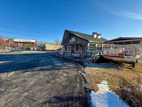 8637 S Highway 259, Mc Daniels, KY, 40152-7216 | Card Image