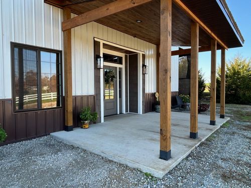 710 County Road 328, Thayer, MO, 65791-8672 | Card Image